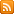 rss訂閱